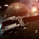 Illustration for article titled The Who, What, And How Of Battlestar Galactica Online